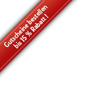 Gutscheine bestellen
