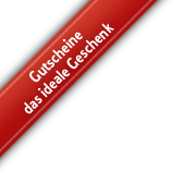 Gutscheine bestellen