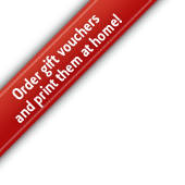 Buy gift vouchers