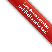 Gutscheine bestellen